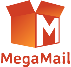 MegaMail